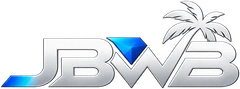 JB Web Builders