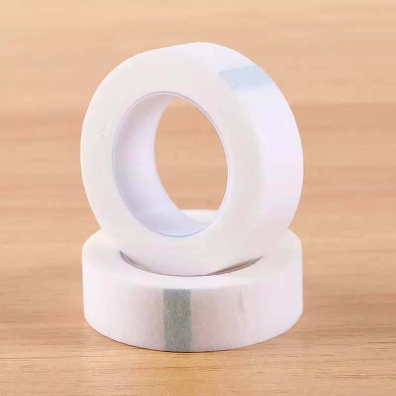 3M Micropore Tape